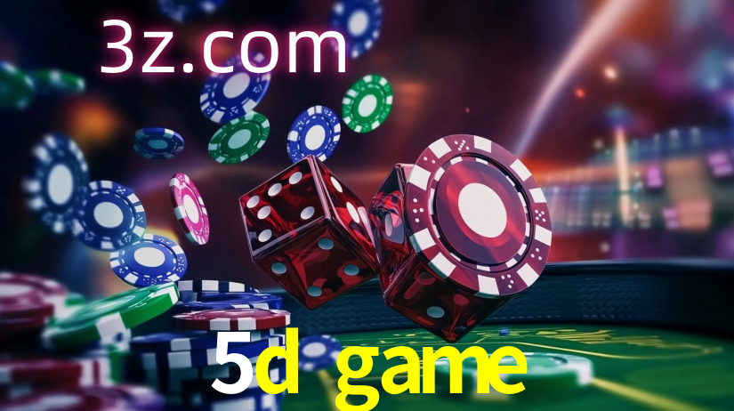 Jogos Crash Online 5d game